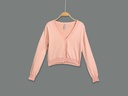 GA3271 Cardigan Lady
