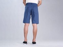 YP213303 Chino Short Pant Man