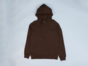 YJ113314 Hoodies Jacket Man