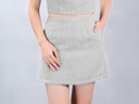 XK213334 Tweed Skrit Lady