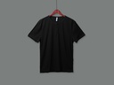 CT23140 Plain T-Shirt Man
