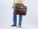 CZB0275 Shoulder Bag Man