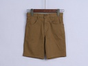KBP21043 Chino Short Pant Boy