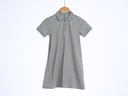 KGL21066 Polo Dress Girl