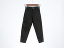 KBP11039 Chino Long Pant Boy