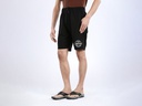 CSP23251 Sport Short Pant Man