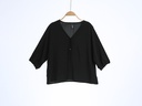 XH213388 Chiffon Blouse Lady