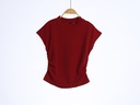 XH213403 Blouse Lady