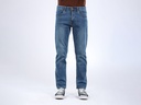 YPJ12904 Slim Fit Jean Man 