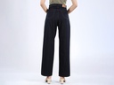 GPJ3291 Straight Jean Pant Lady