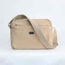 ZLB1674 Crossbody Bag