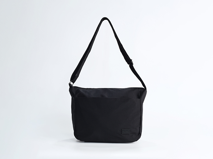 ZLB1692 Crossbody Bag