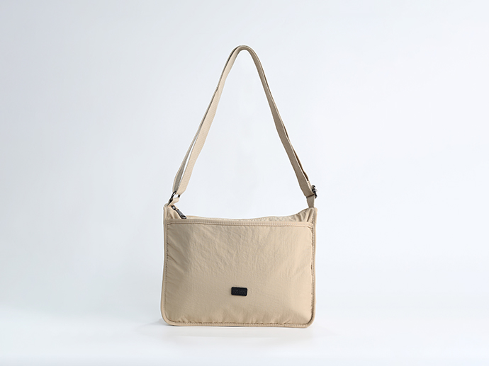 ZLB1670 Crossbody Bag Lady