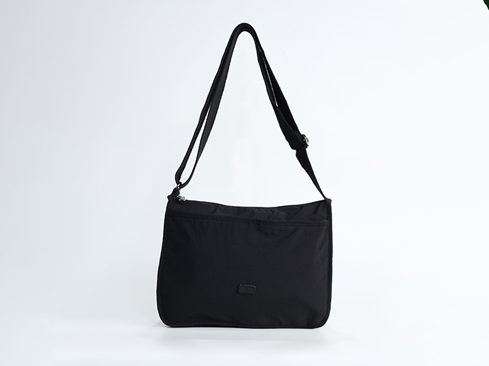 ZLB1670 Crossbody Bag Lady