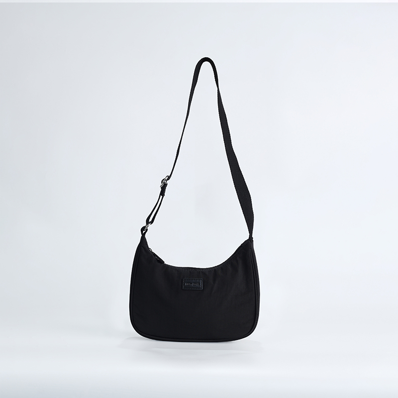 ZLB1693 Handbag Lady