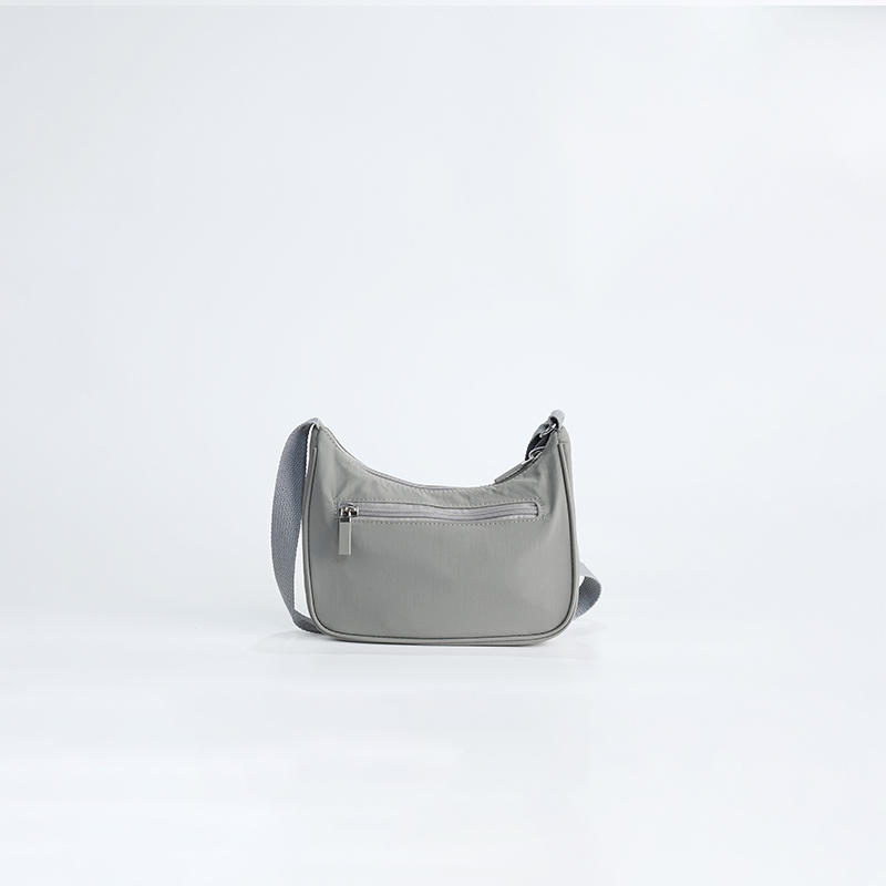 ZLB1693 Handbag Lady