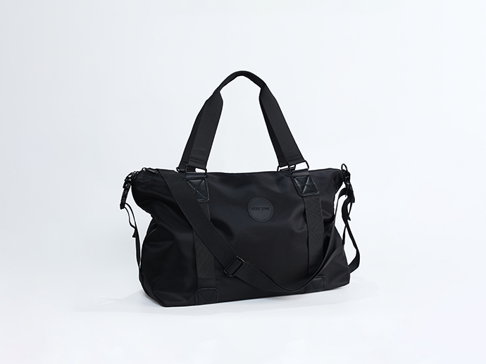 ZMB1690 Travel Bag