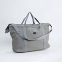 ZMB1691 Travel Bag