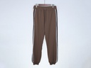 CSP13255 Sport Long Pant Man