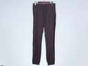 CSP13235 Sport Long Pant Man