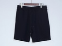 CSP23321 Sport Short Pant Man