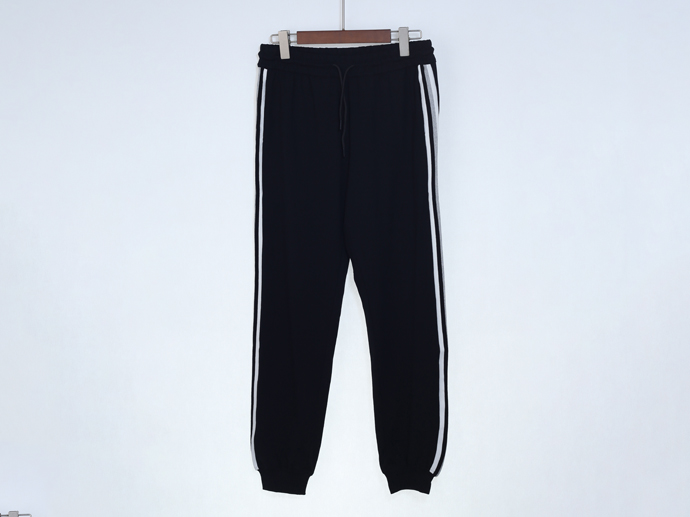 GSP13254 Sport Long Pant Lady