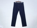 YPJ13304 Jean Pant Man