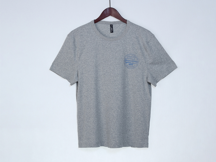 YT213462 T-Shirt Man