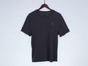 YT213473 Straight T-Shirt Man