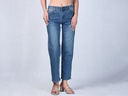 XPJ13350 Jean Pant Lady