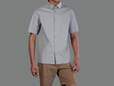 CH23264 Short Sleeve Shirt Man