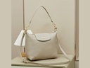 CZB0292 CrossBody Bag Lady