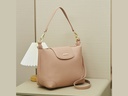 CZB0292 CrossBody Bag Lady