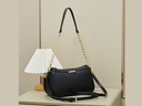 CZB0294 Shoulder Bag Lady