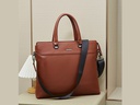 CZB0295 Office Bag