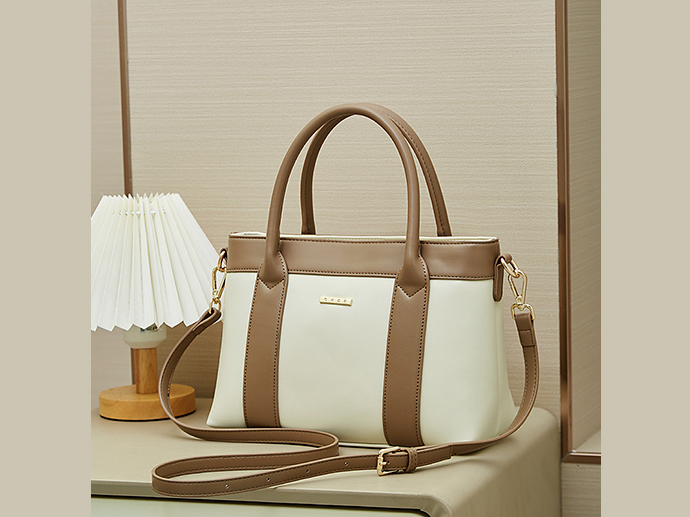 CZB0291 Handle Bag Lady