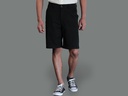 YP213475 Chino Short Pant Man