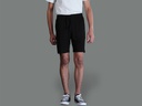 CSP23023 Sport Pant Men