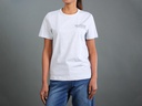 XT213137 Straight T-Shirt Lady