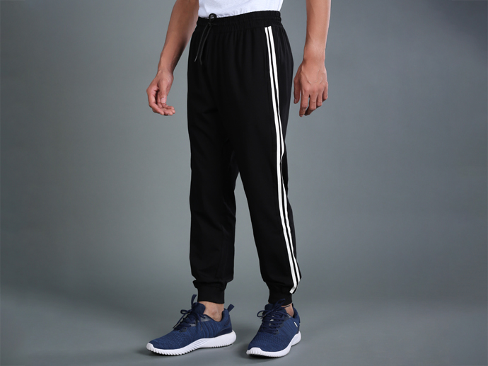 CSP13242 Sport Long Pant Man