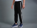 CSP13242 Sport Long Pant Man