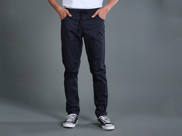 CP13294 Chino Long Pant Man