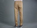 CP13294 Chino Long Pant Man