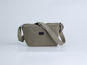 ZLB1684 Unisex Bags