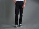 YP113421Chino Long pant Man