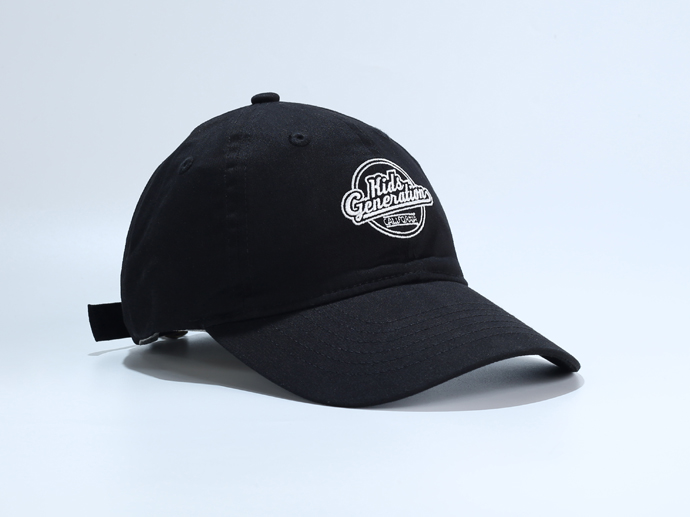 KBH1121 Cap Kid