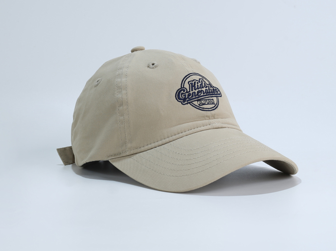 KBH1121 Cap Kid