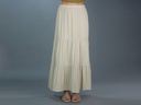 XK113331 Long Skirt Lady