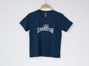 KB21056 Printed T-Shirt Boy