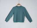 KBA1089 Sweatshirt Boy
